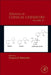 Advances in Clinical Chemistry by Gregory S. Makowski