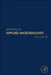 Advances in Applied Microbiology by Geoffrey Michael Gadd