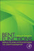 Bent Functions: Results and Applications to Cryptography by Natalia Tokareva