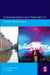 Characterization and Treatment of Textile Wastewater by Himanshu Patel