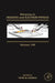 Advances in Imaging and Electron Physics by Peter W. Hawkes