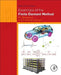 Essentials of the Finite Element Method: For Mechanical and Structural Engineers by Dimitrios G. Pavlou