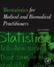 Biostatistics for Medical and Biomedical Practitioners by Julien I. E. Hoffman