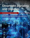 Chromatin Signaling and Diseases by Olivier Binda