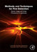 Methods and Techniques for Fire Detection: Signal, Image and Video Processing Perspectives by A. Enis Cetin