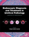 Endoscopic Diagnosis and Treatment in Urethral Pathology: Handbook of Endourology by Petrisor Aurelian Geavlete