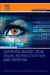Learning-Based Local Visual Representation and Indexing by Rongrong Ji
