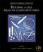 Building a Cell from its Component Parts by Jennifer Ross