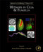 Methods in Cilia and Flagella by Renata Basto