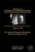 The Leptonic Magnetic Monopole – Theory and Experiments by Peter W. Hawkes