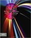 Emerging Trends In Computational Biology, Bioinformatics, And Systems Biology: Algorithms and Software Tools by Quoc Nam Tran, Hamd Arabnia