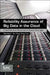 Reliability Assurance of Big Data in the Cloud: Cost-Effective Replication-Based Storage by Yun Yang