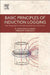 Basic Principles of Induction Logging: Electromagnetic Methods in Borehole Geophysics by Alex Kaufman