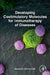 Developing Costimulatory Molecules for Immunotherapy of Diseases by Manzoor Ahmad Mir