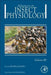 Advances in Insect Physiology by Russell Jurenka