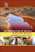 Determination of Metals in Natural Waters, Sediments, and Soils by T. R. Crompton