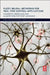 Fuzzy Neural Networks for Real Time Control Applications: Concepts, Modeling and Algorithms for Fast Learning by Erdal Kayacan