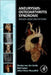 Aneurysms-Osteoarthritis Syndrome: SMAD3 Gene Mutations by Denise Van Der Linde