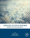 Forensic Science Reform: Protecting the Innocent by Wendy J. Koen