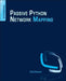 Python Passive Network Mapping: P2NMAP by Chet Hosmer