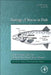 Biology of Stress in Fish by Carl B. Schreck