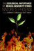 The Ecological Importance of Mixed-Severity Fires: Nature's Phoenix by Dominick A. Dellasala