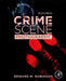 Crime Scene Photography by Edward M. Robinson