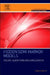 Hidden Semi-Markov Models: Theory, Algorithms and Applications by Shun-Zheng Yu