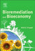 Bioremediation and Bioeconomy by Majeti Narasimha Vara Prasad