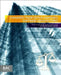 Managing Trade-offs in Adaptable Software Architectures by Ivan Mistrik