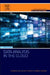 Data Analysis in the Cloud: Models, Techniques and Applications by Domenico Talia
