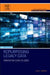 Repurposing Legacy Data: Innovative Case Studies by Jules J. Berman