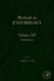 Calorimetry by Andrew Feig