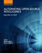 Automating Open Source Intelligence: Algorithms for Osint by Robert Layton