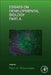 Essays on Developmental Biology Part A by Paul Wassarman
