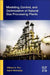 Modeling, Control, and Optimization of Natural Gas Processing Plants by William A. Poe