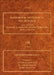 Neuroepidemiology by Caterina Rosano