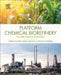 Platform Chemical Biorefinery: Future Green Chemistry by Satinder Kaur Brar