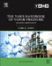 The Yaws Handbook of Vapor Pressure: Antoine Coefficients by Carl L. Yaws
