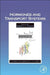 Hormones and Transport Systems by Gerald Litwack