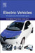 Electric Vehicles: Prospects and Challenges by Tariq Muneer