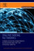 Online Social Networks: Human Cognitive Constraints in Facebook and Twitter Personal Graphs by Valerio Arnaboldi