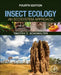 Insect Ecology: An Ecosystem Approach by Timothy D. Schowalter