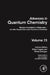 Electron Correlation in Molecules – ab initio Beyond Gaussian Quantum Chemistry by Philip E. Hoggan