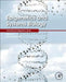 Epigenetics and Systems Biology by Leonie Ringrose