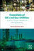 Essentials of Oil and Gas  Utilities: Process Design, Equipment, and Operations by Alireza Bahadori