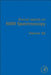 Annual Reports on NMR Spectroscopy by Graham A. Webb