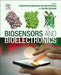 Biosensors and Bioelectronics by Chandran Karunakaran