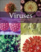 Viruses: From Understanding to Investigation by Susan Payne