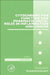 Cytochrome P450 Function and Pharmacological Roles in Inflammation and Cancer by James P. Hardwick